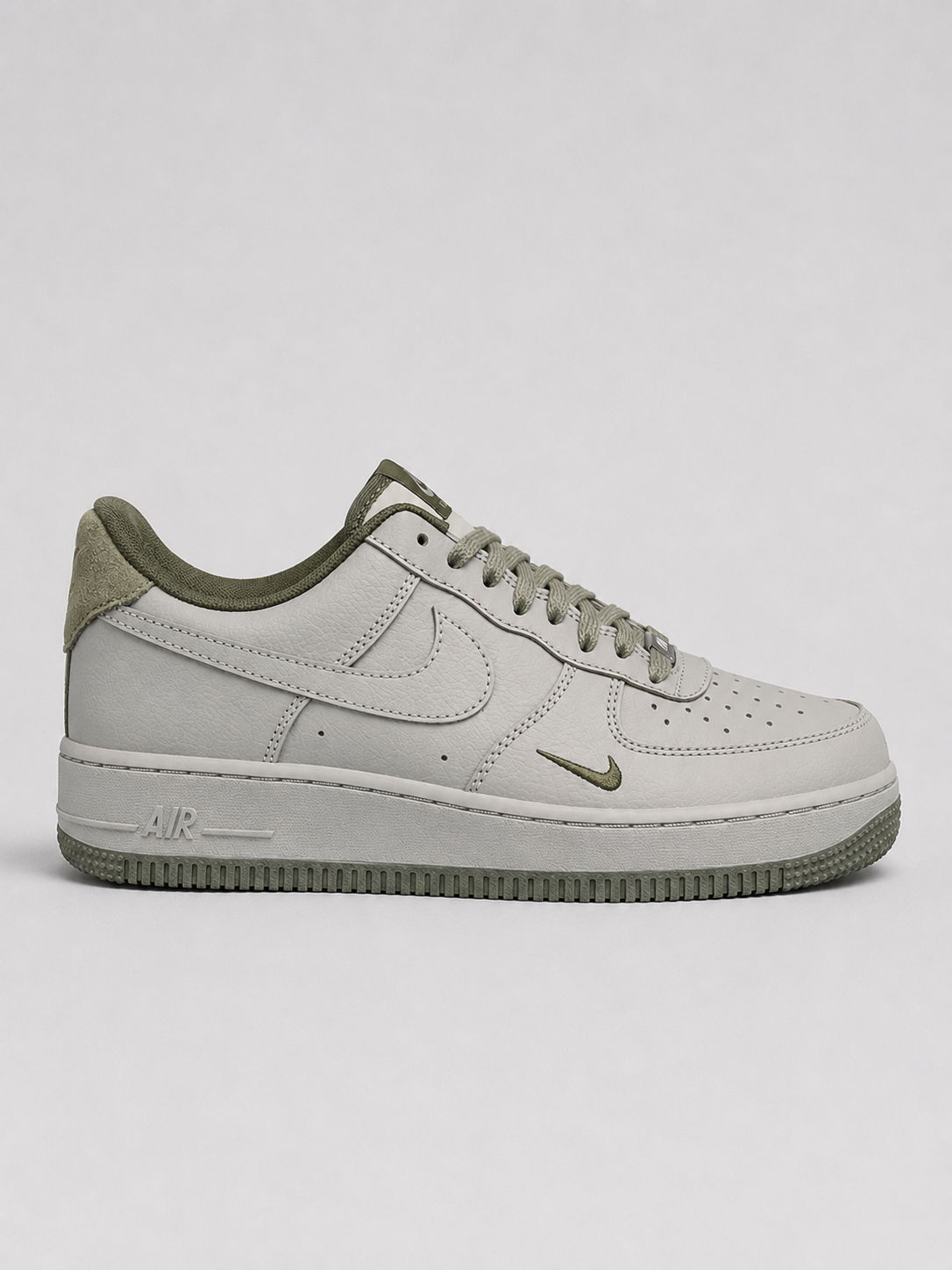 AF-107-4