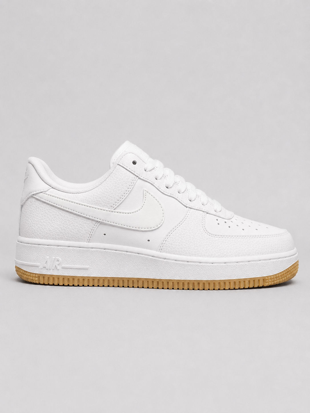 AF-107-5