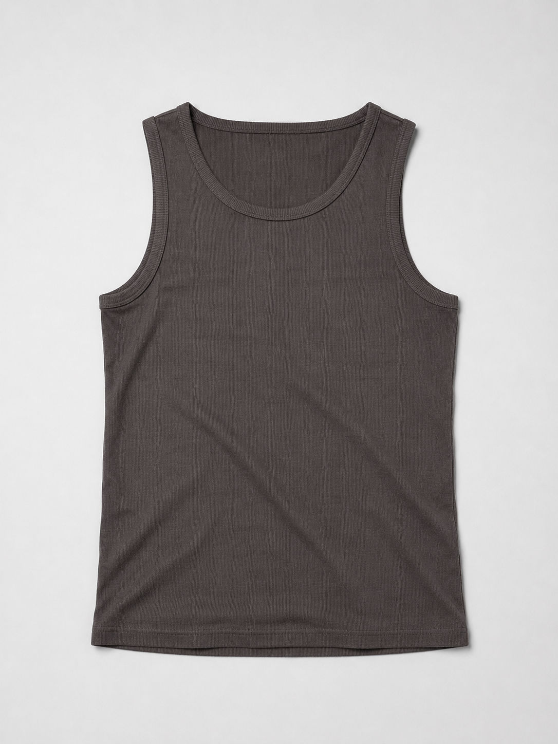 I-shirt BL
