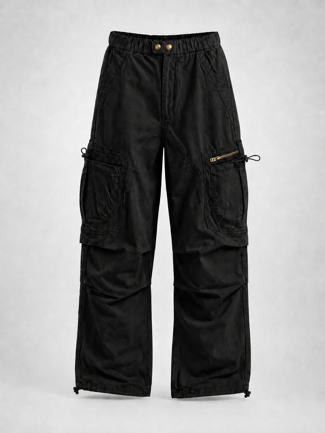 M-Cargo-Black