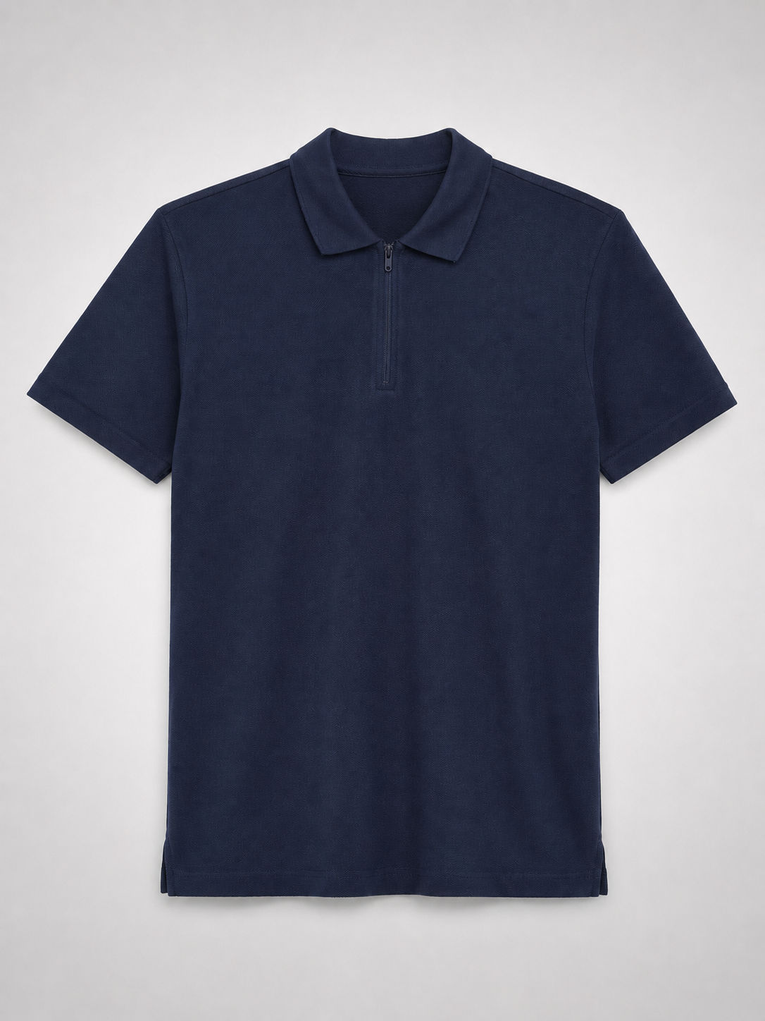 Polo-2655-Indigo