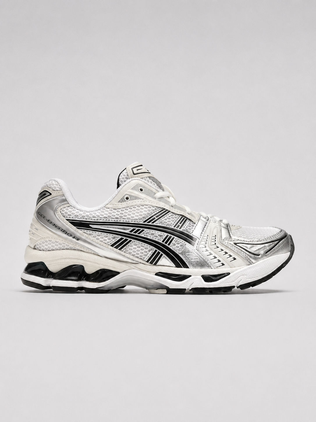 ASICS Gel-Kayano 14 -BS