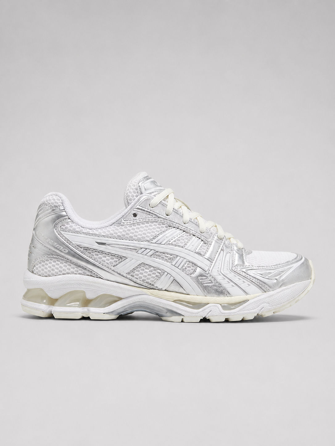ASICS Gel-Kayano 14 -WS