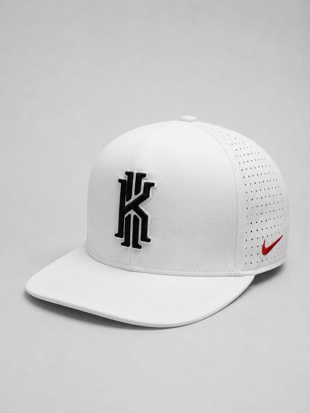 Nike Kyrie dry fit Cap