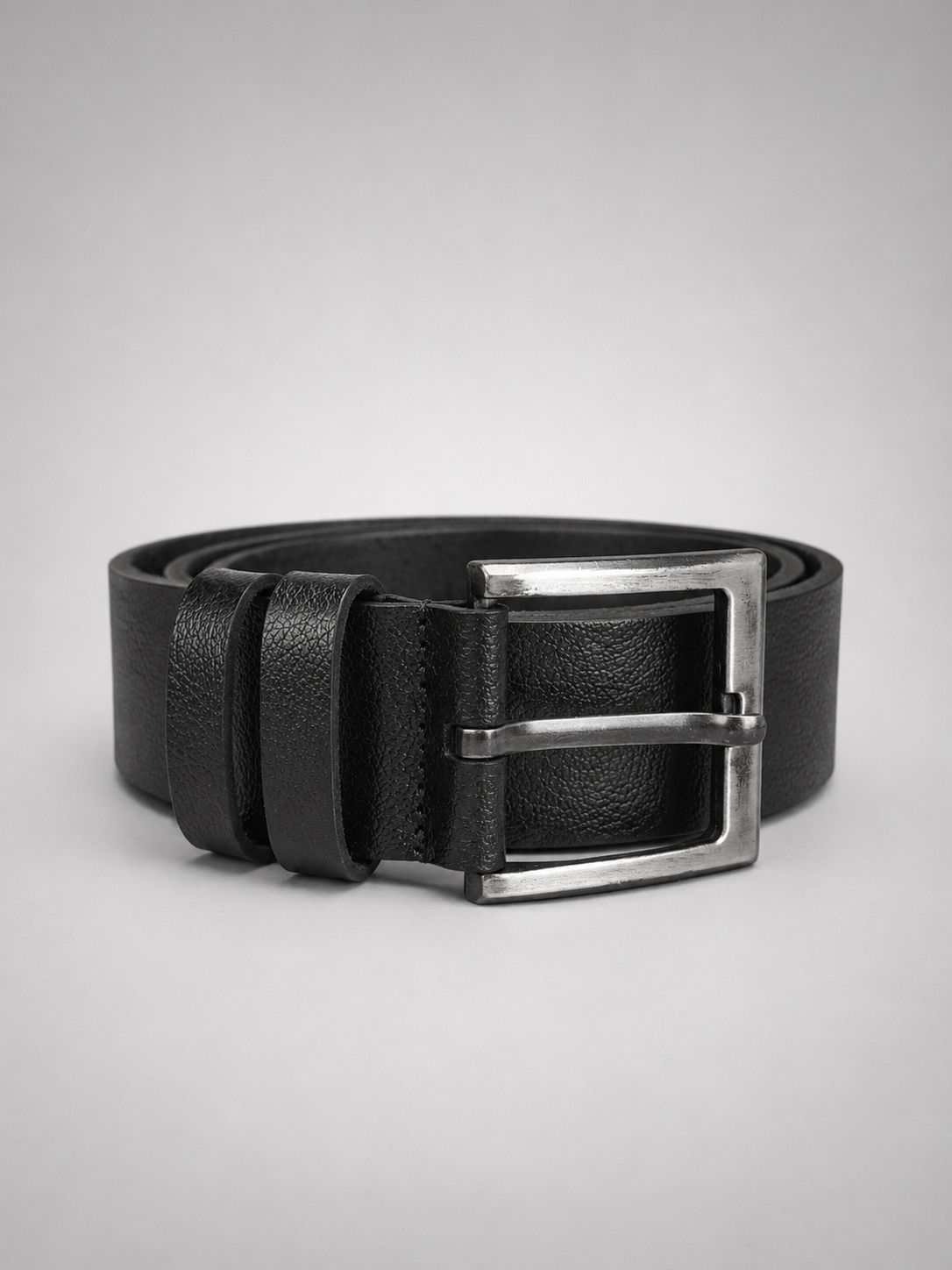Belt - Black