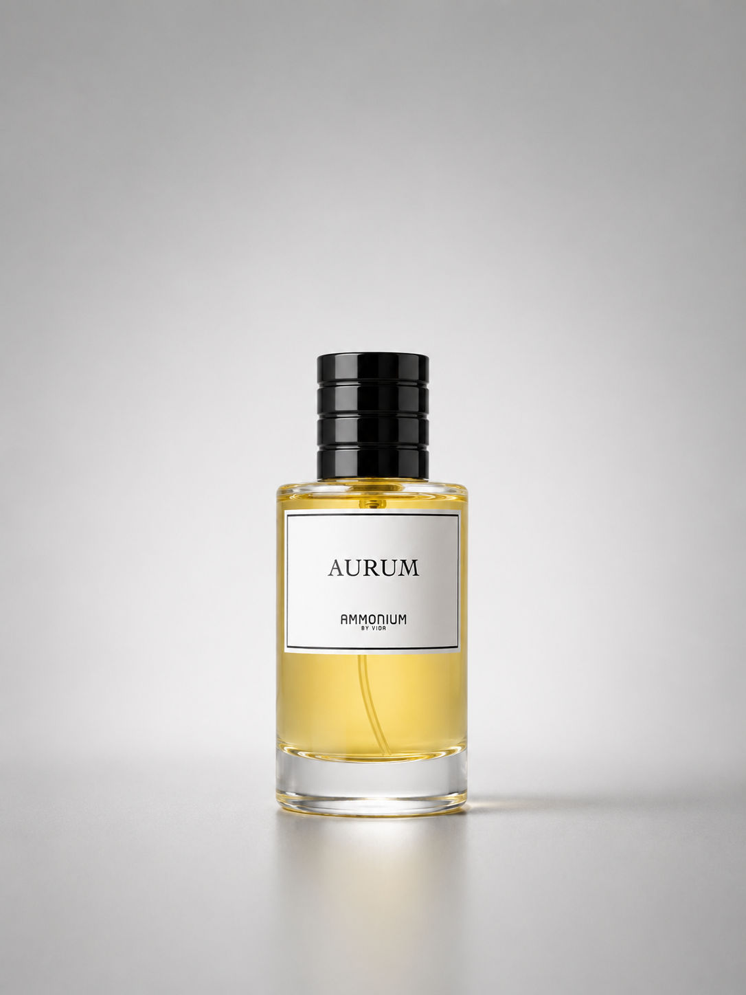 AURUM