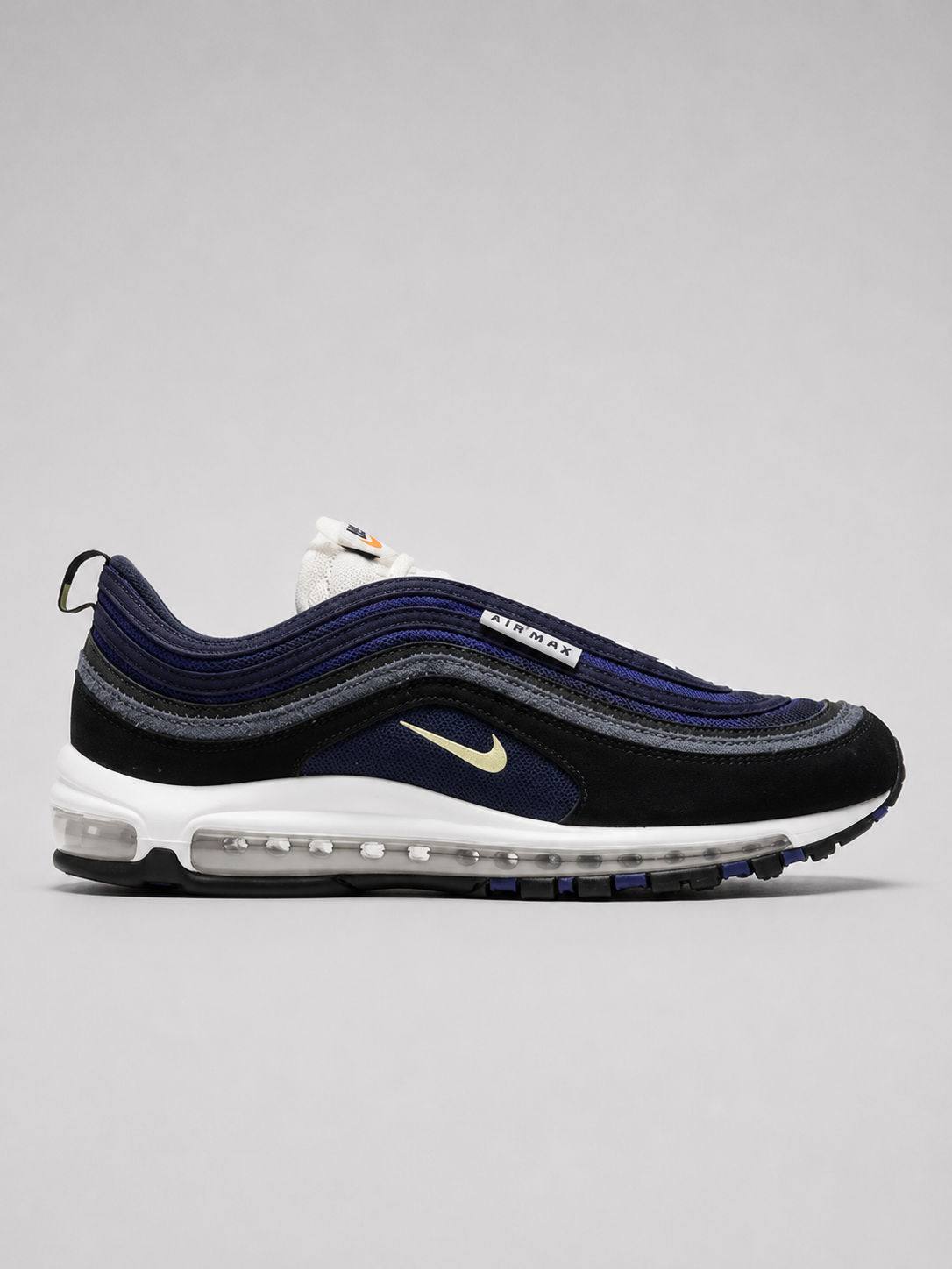 AIRMAX 97 - BB