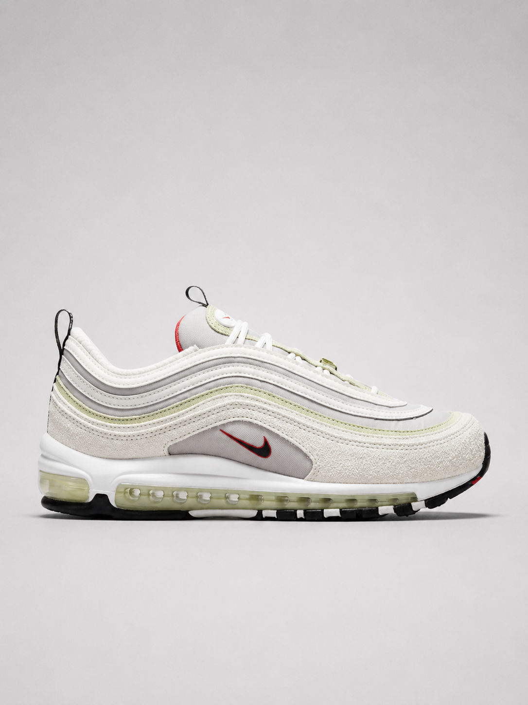 AIRMAX 97 - WG