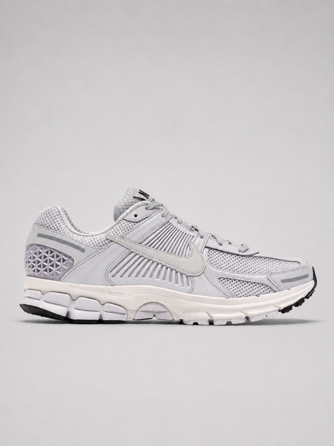 Nike Zoom Vomero 5 - WG