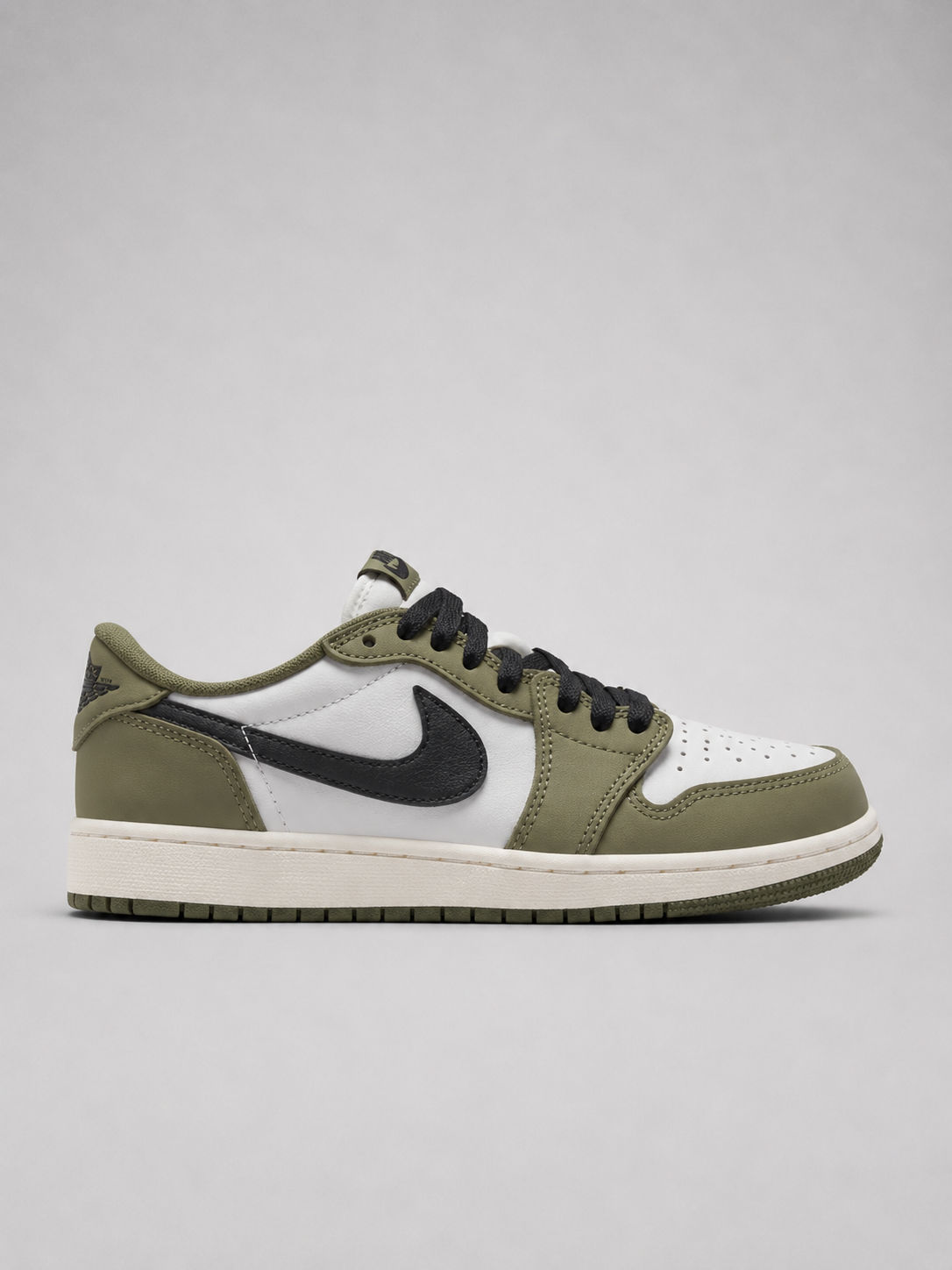 Air Jordan 1 Low OG
