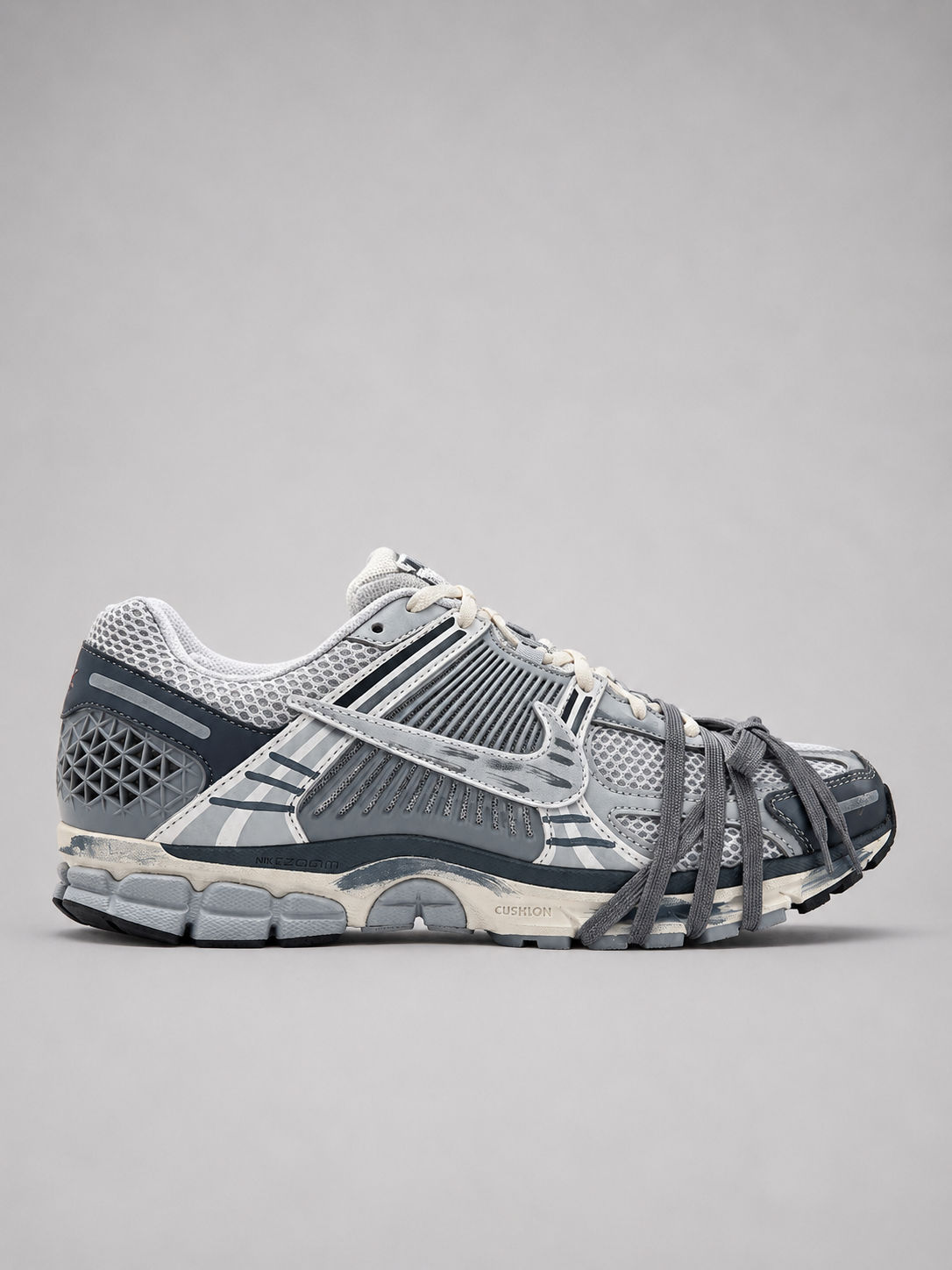 Nike Zoom Vomero 5 - SB