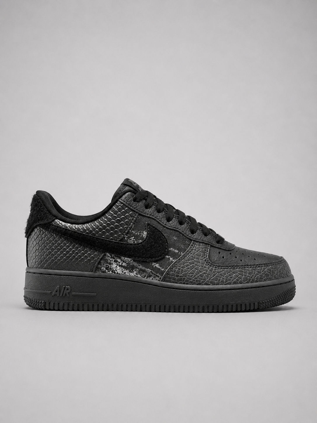 AF-107-Kobe Bryant FB