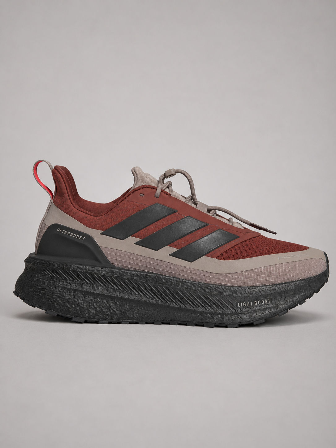 Adidas Ultraboost 5 Climawarm - B&B