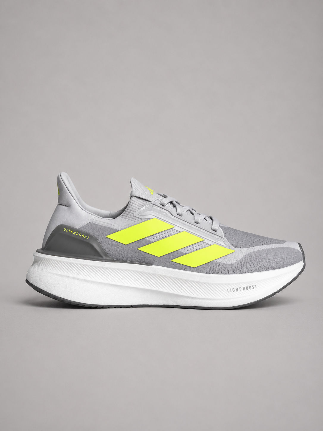Adidas Ultraboost 5x - G&G