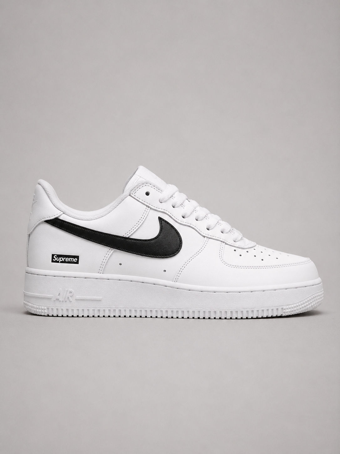 AF-107-Supreme