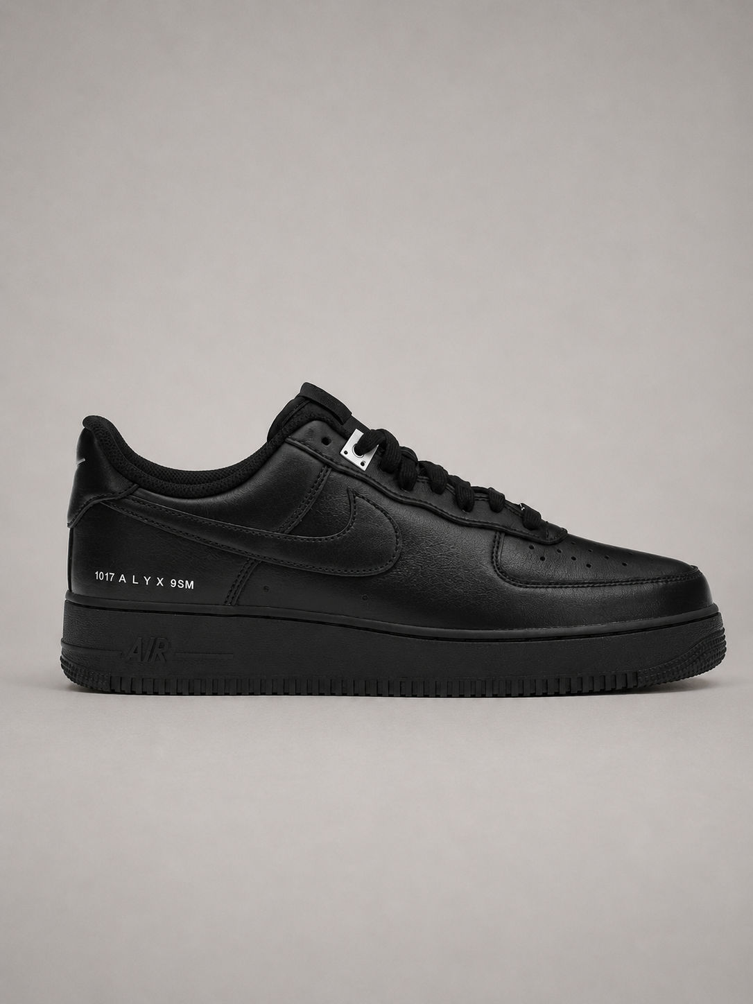 AF-107-1017ALYX