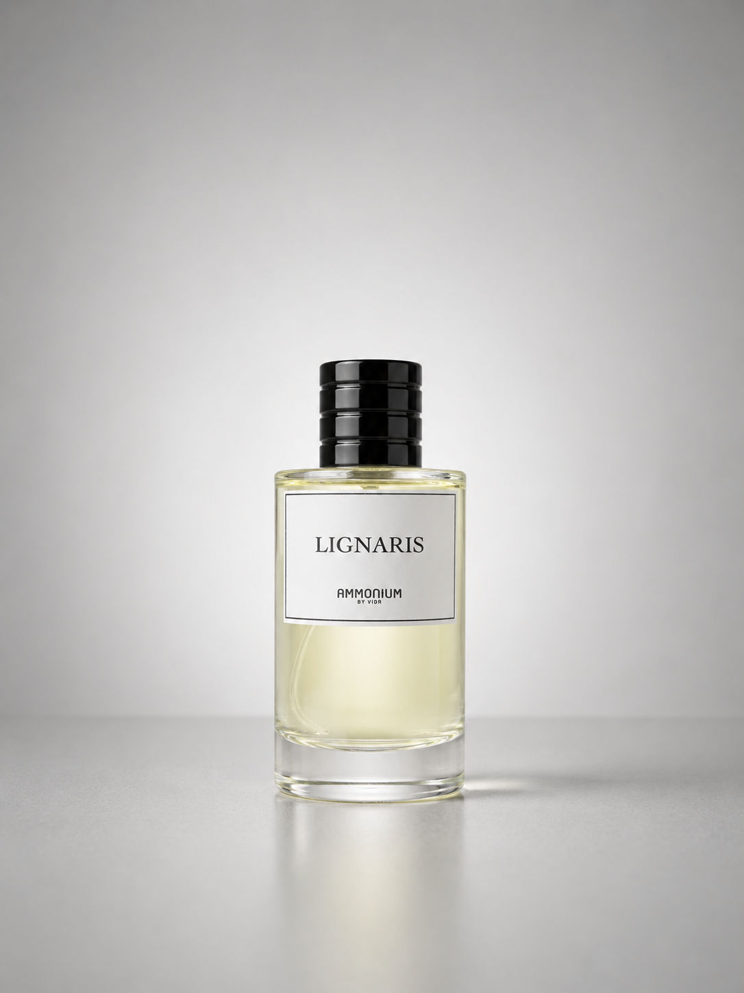 LIGNARIS