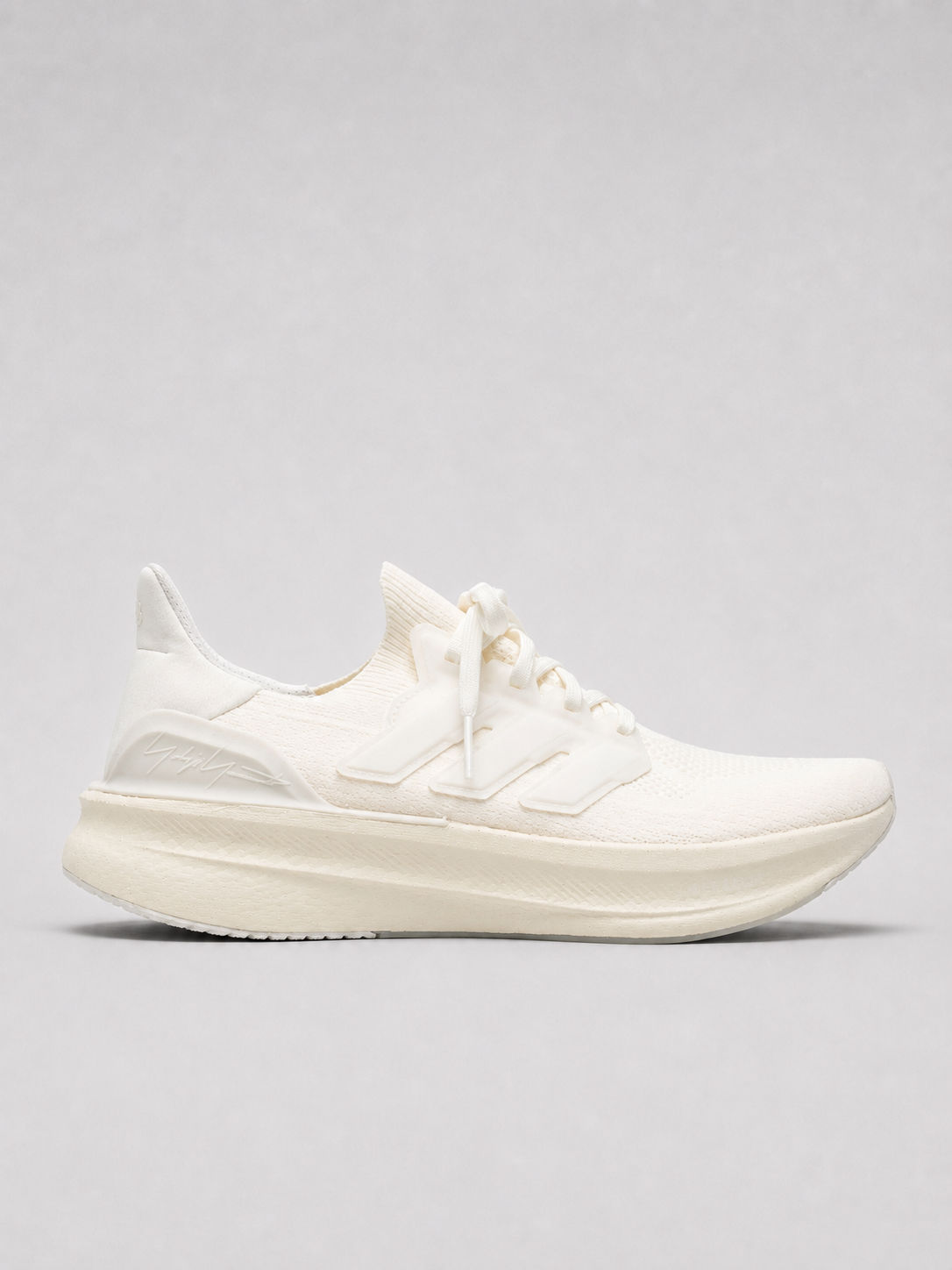Adidas Ultraboos 5 - Y3 - OW