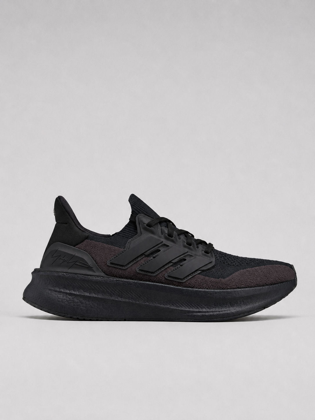 Adidas Ultraboos 5 - Y3 - B