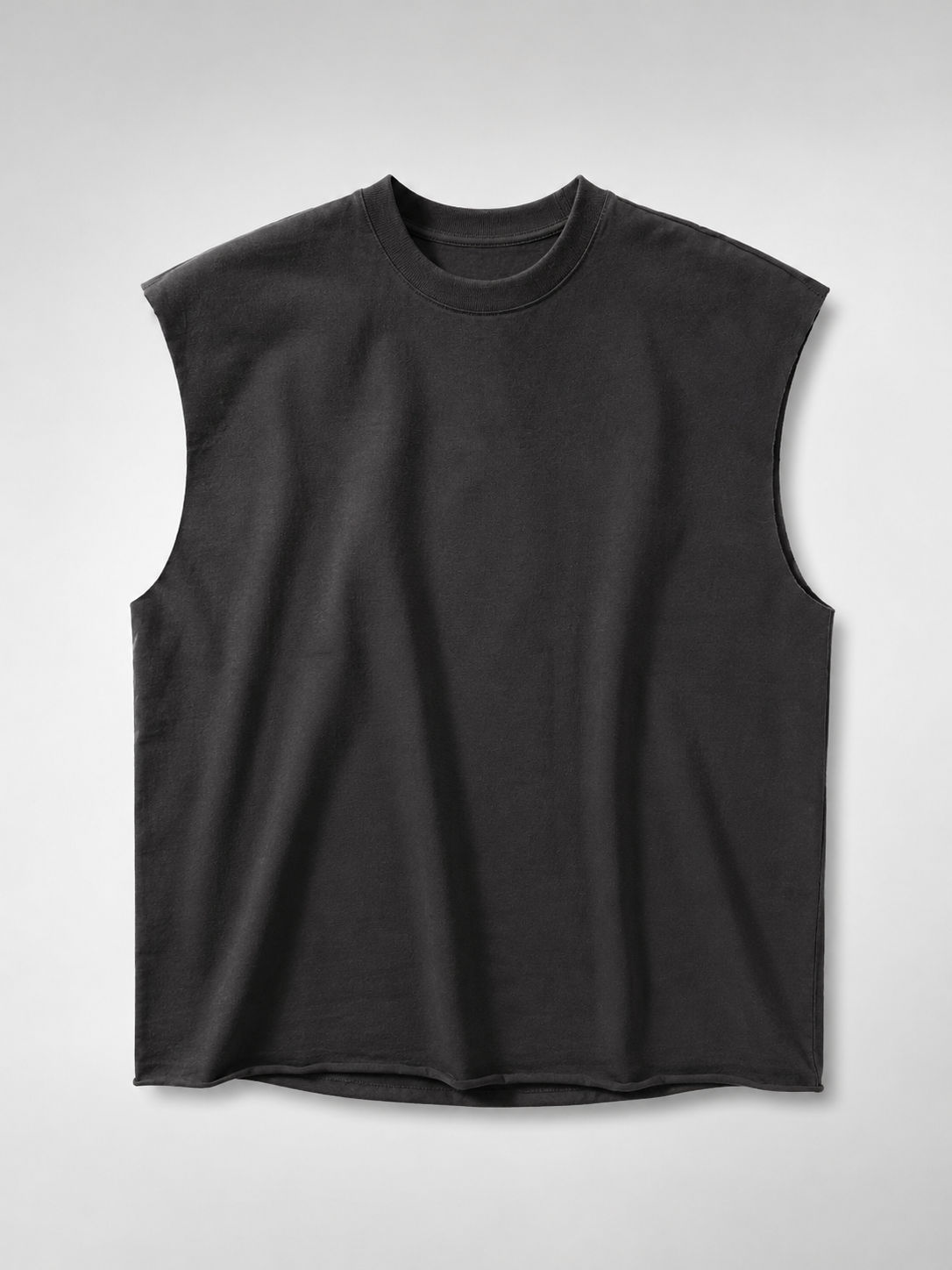 I-shirt V-B