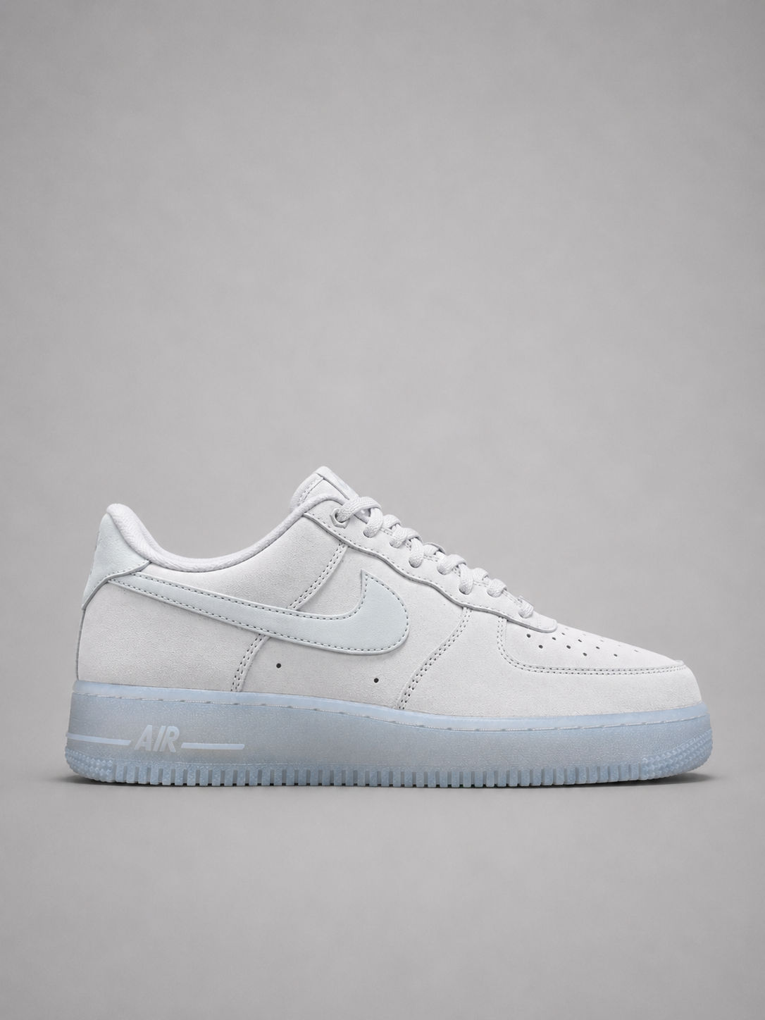 AF-107-WB-Wolf Grey
