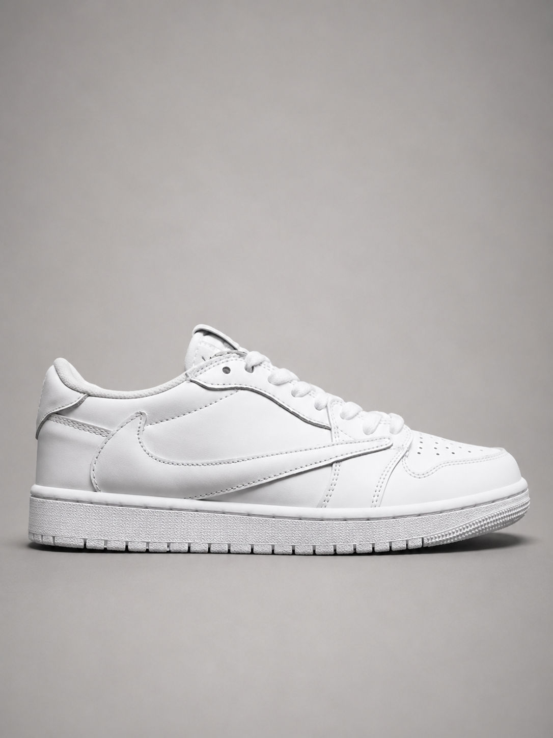 Air Jordan 1 Retro Low OG SP Travis