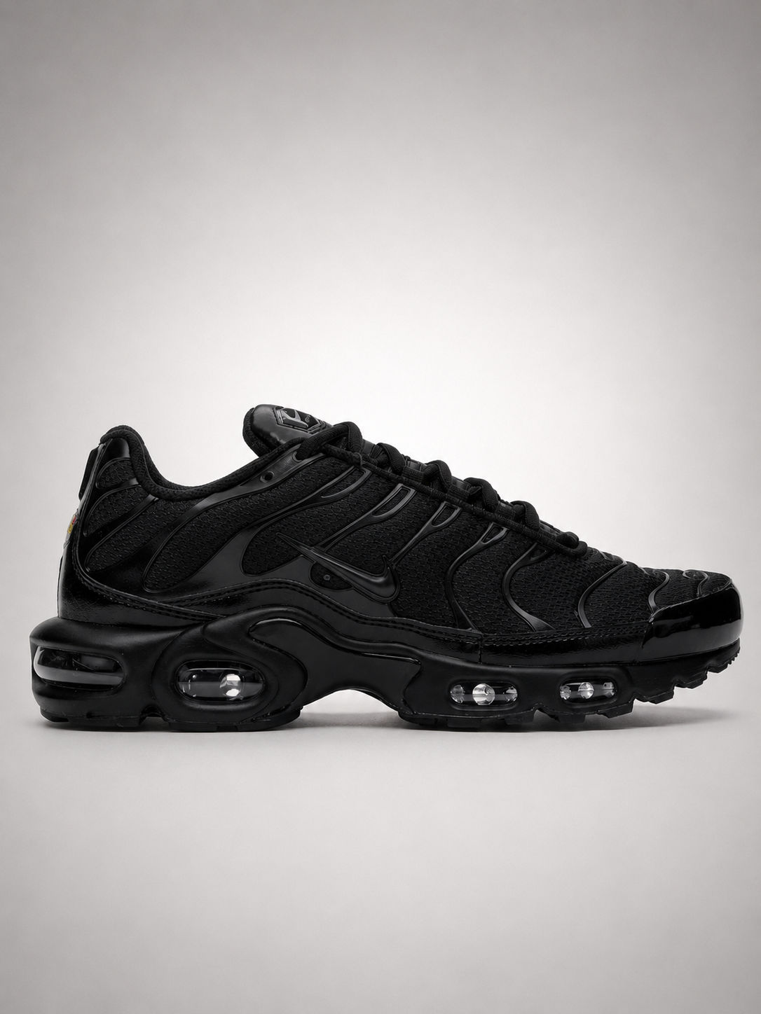 Nike airmax TN