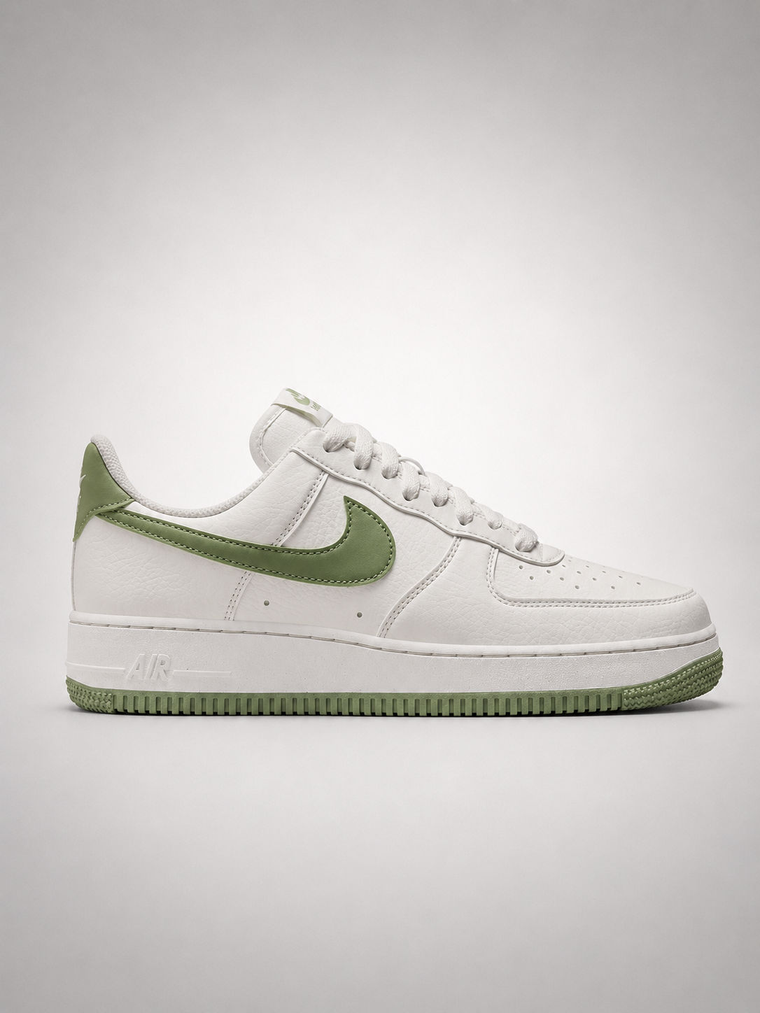 Nike Air Force 1 '07 NN W