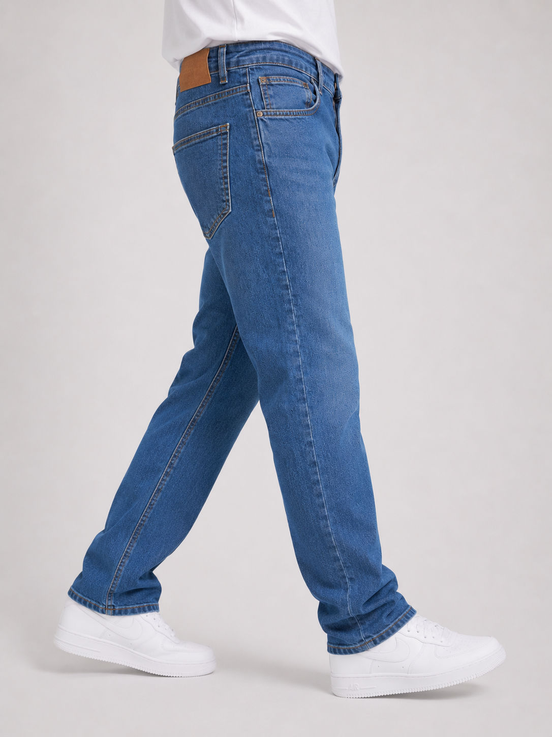 J-Blue C51-1 - Regular fit