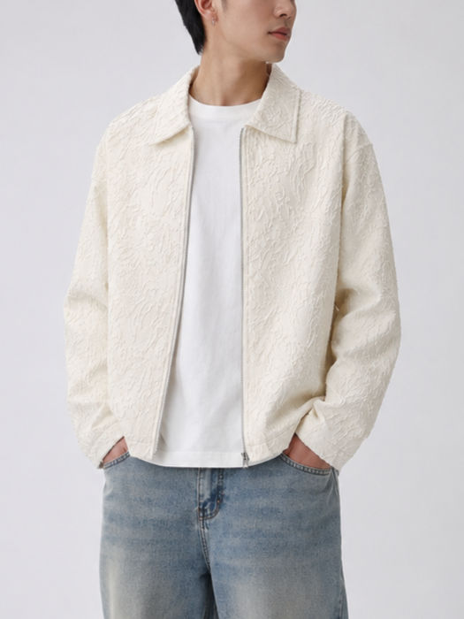 261078-Light Jacket