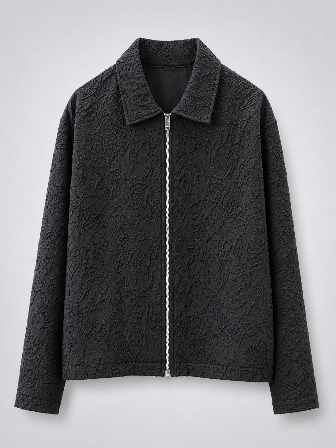 261078-B-Light Jacket