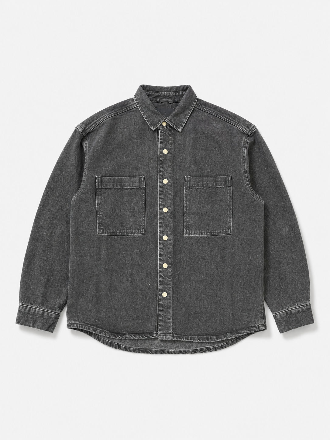 Shirt Jeans - S7072