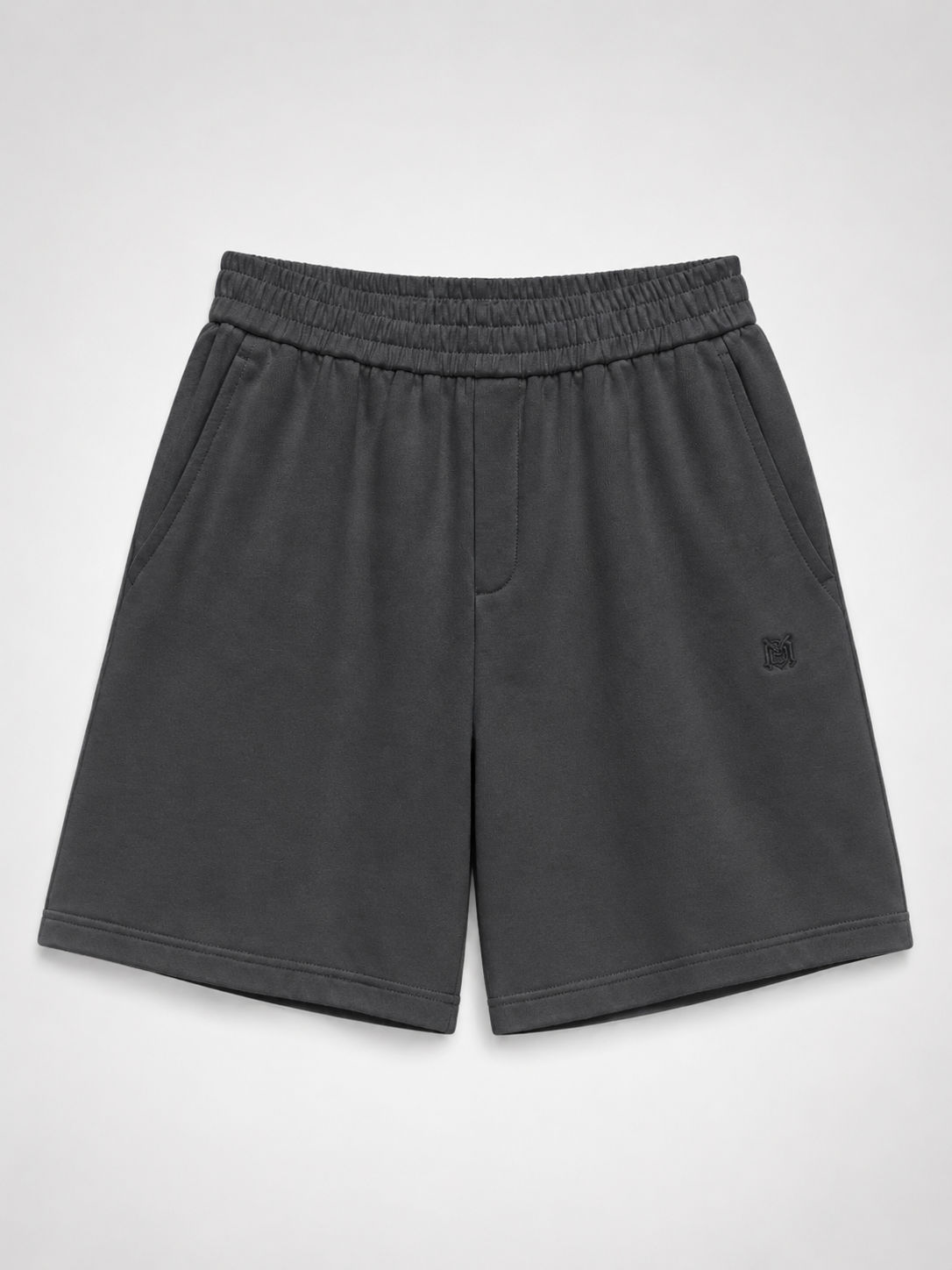 Short-1138-DG
