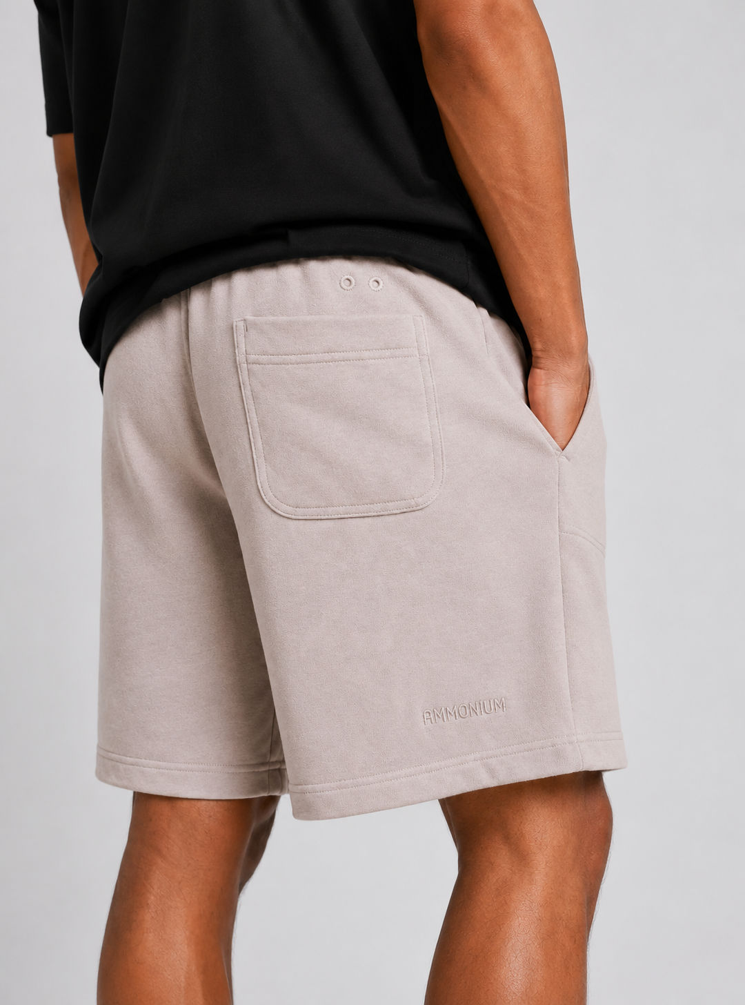 Short-1138-SG
