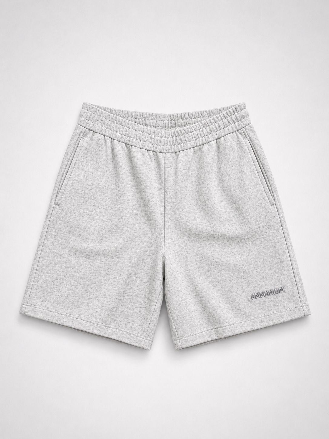 Short-1136-WG