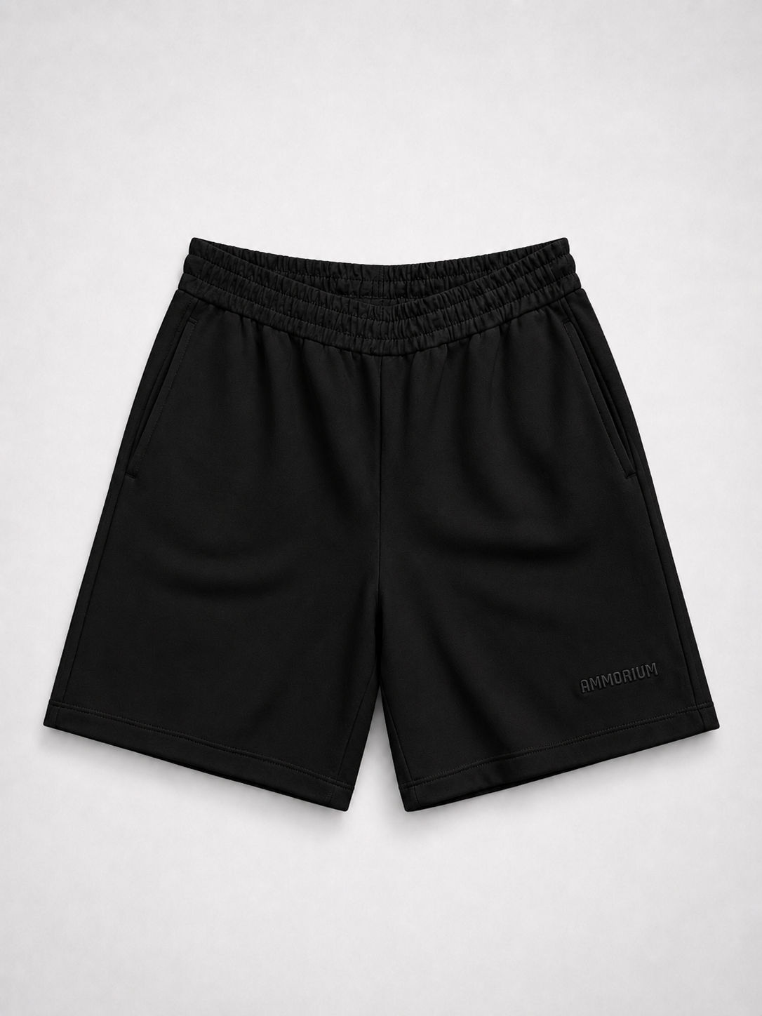 Short-1136-BK