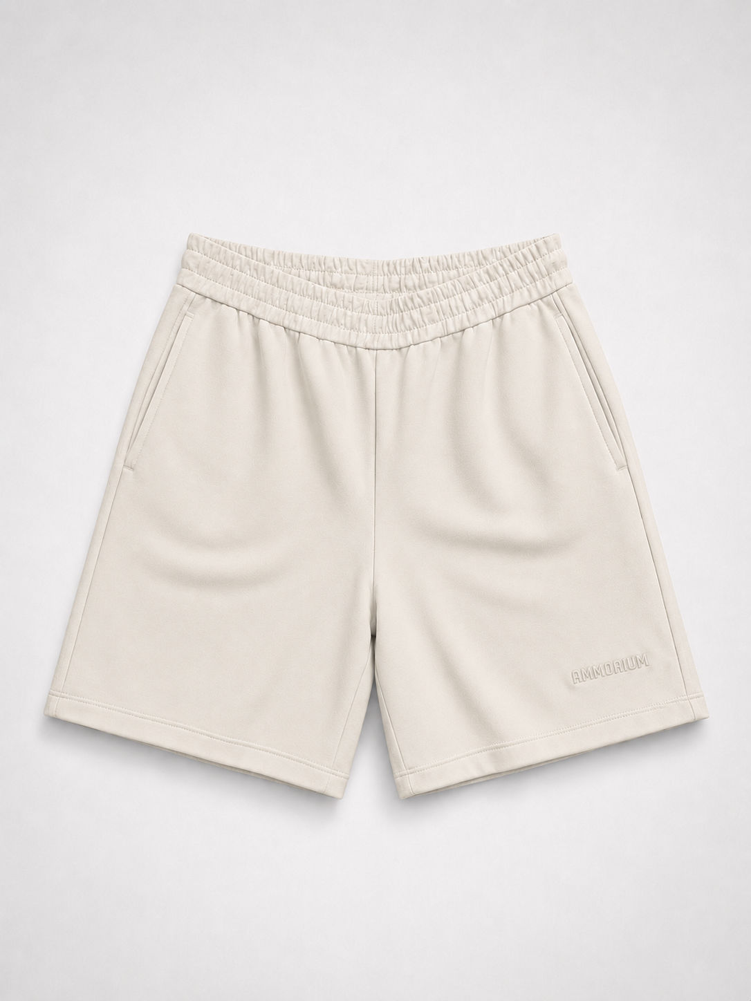 Short-1136-LB