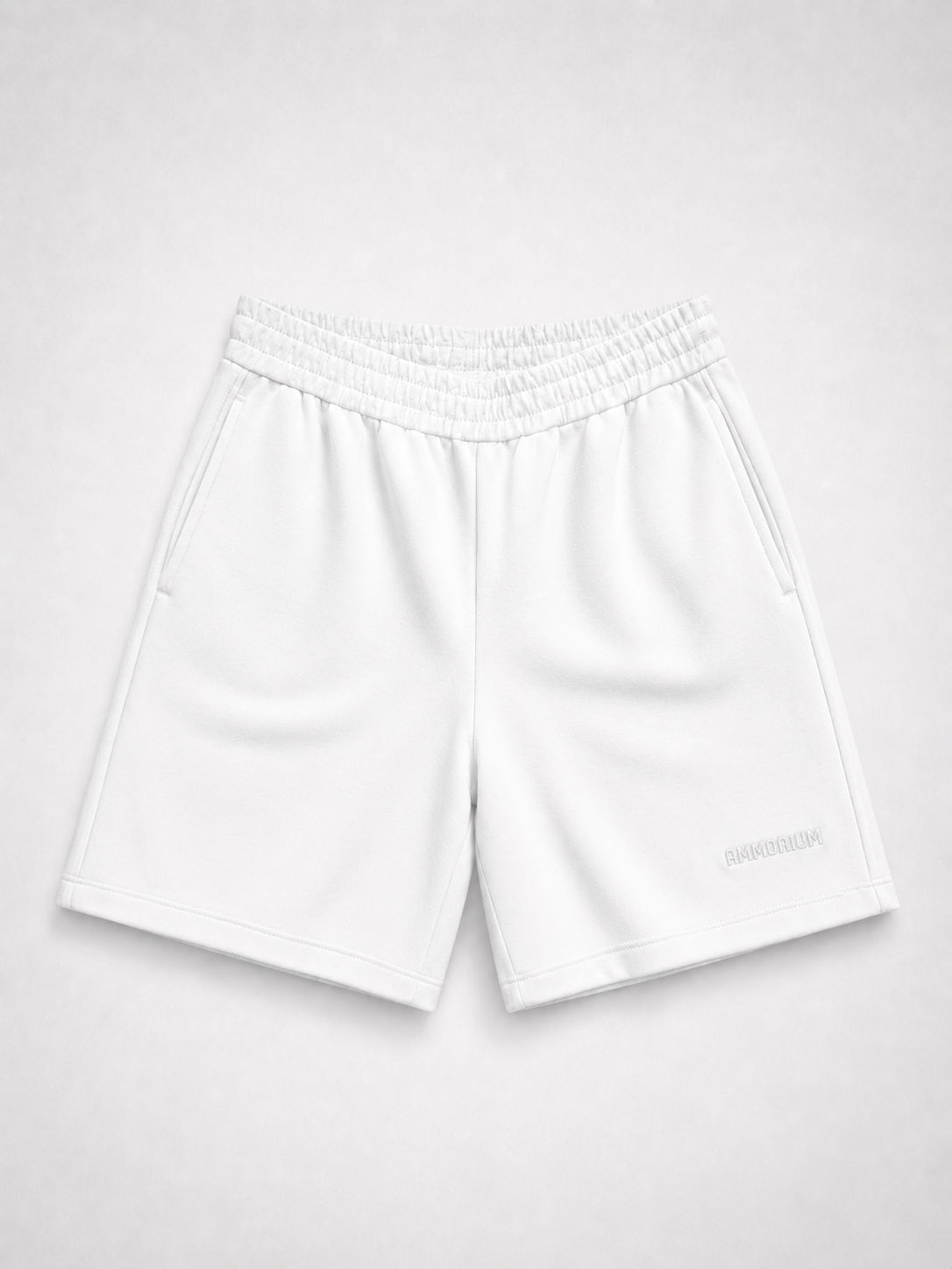 short-1136-W