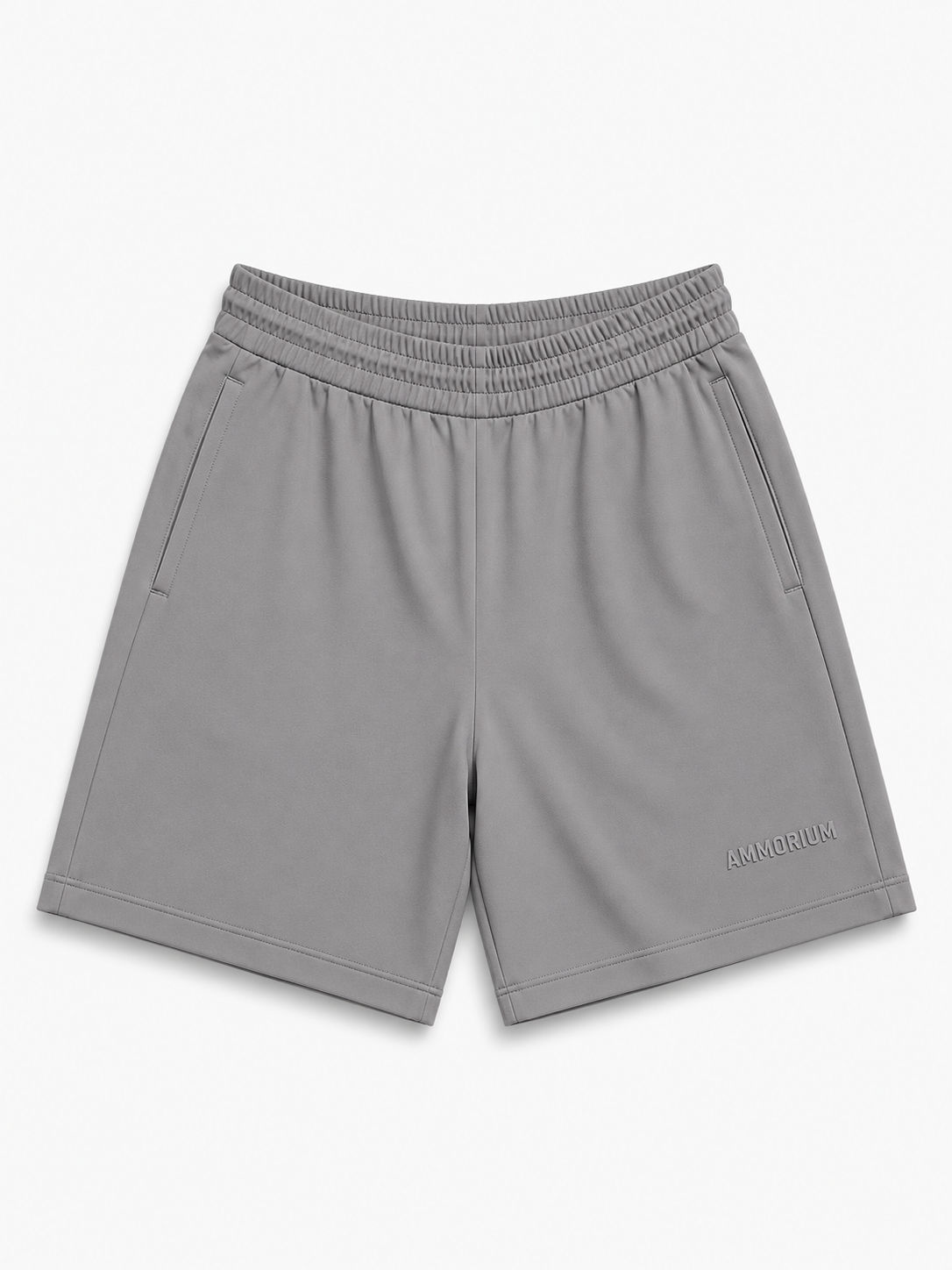 SHORT-1136-SG