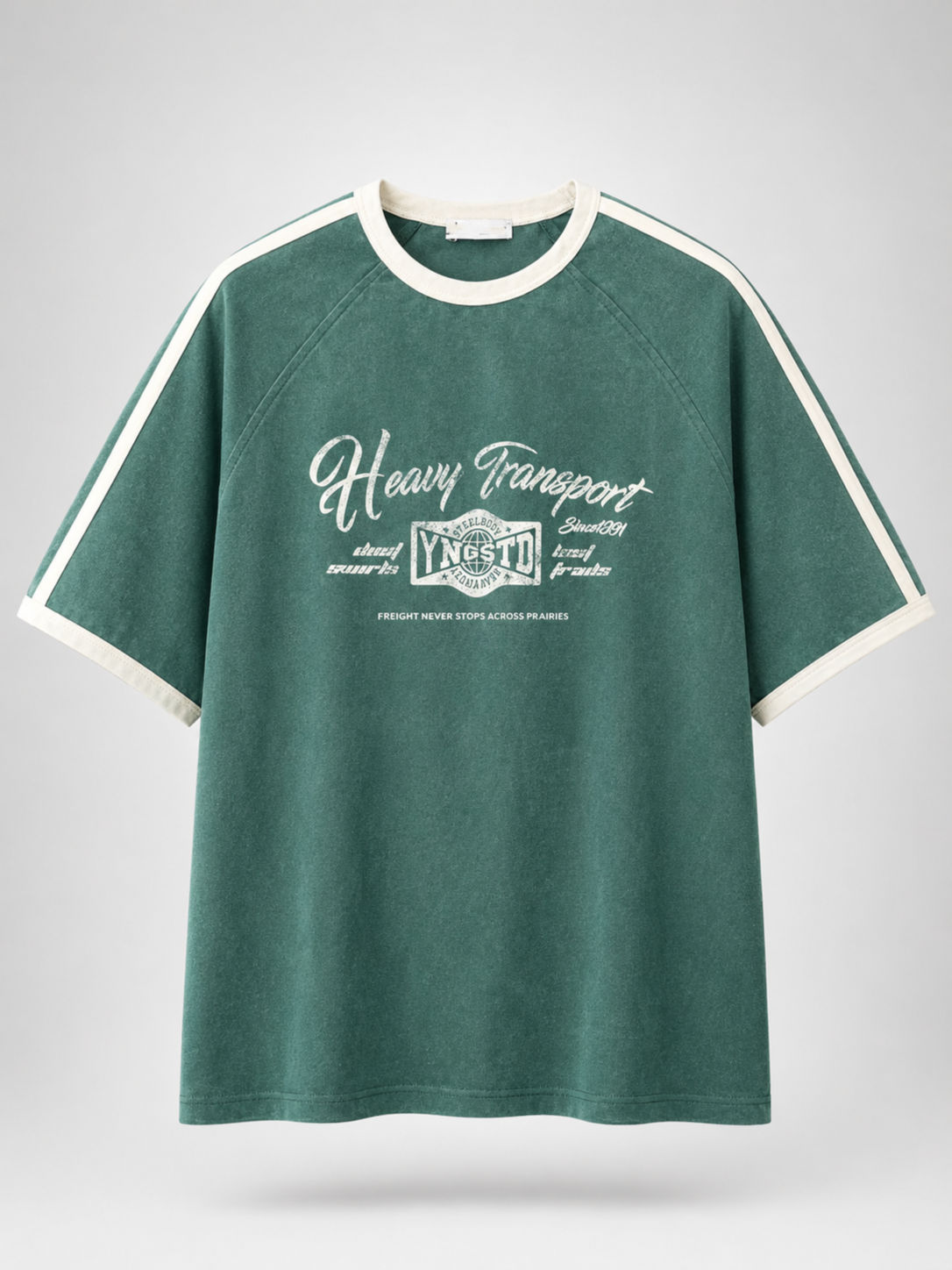 HT-V-Print