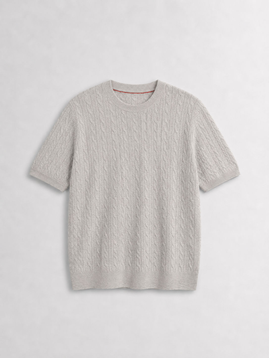 Knit T - 6009