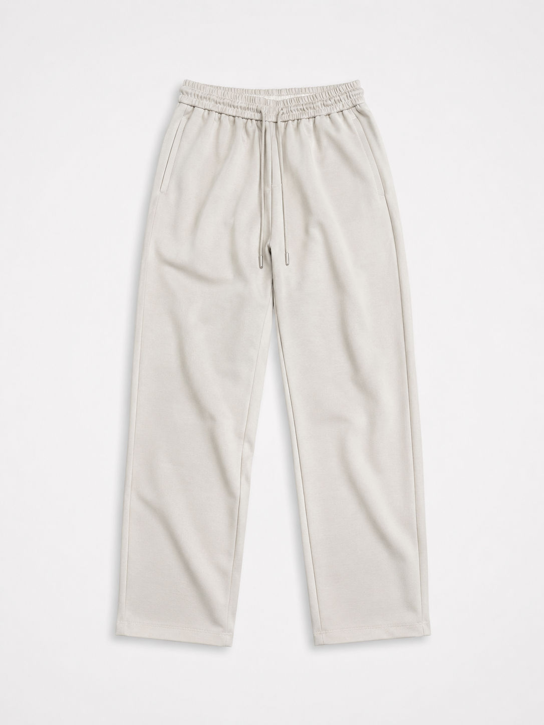 Sweat pant - Paris Grey - F0202