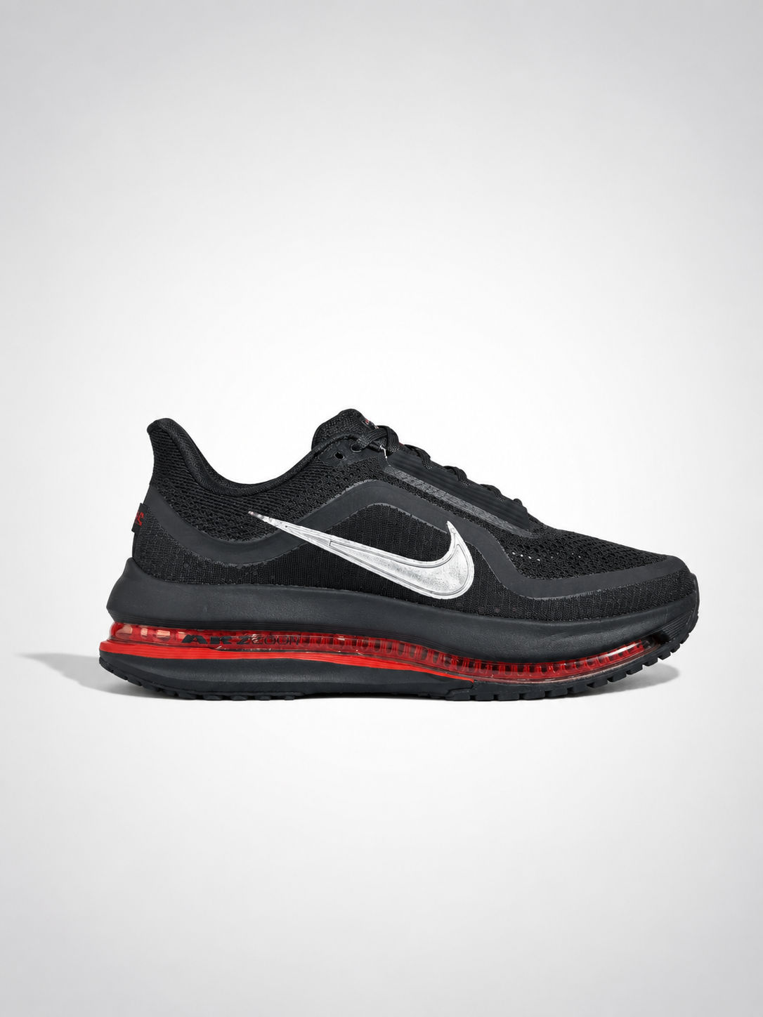 Nike Pegasus Premium - black
