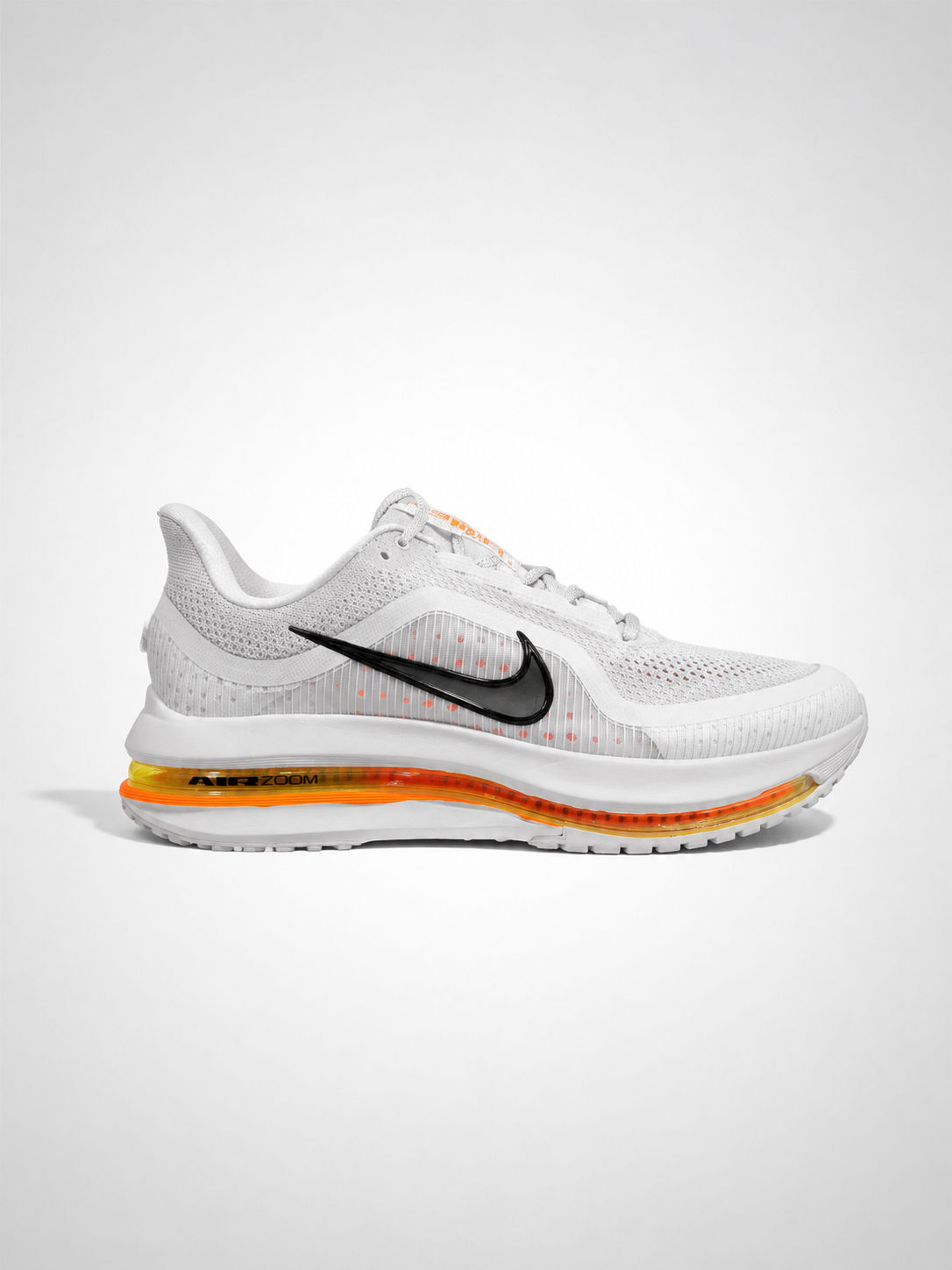 Nike Pegasus Premium - white