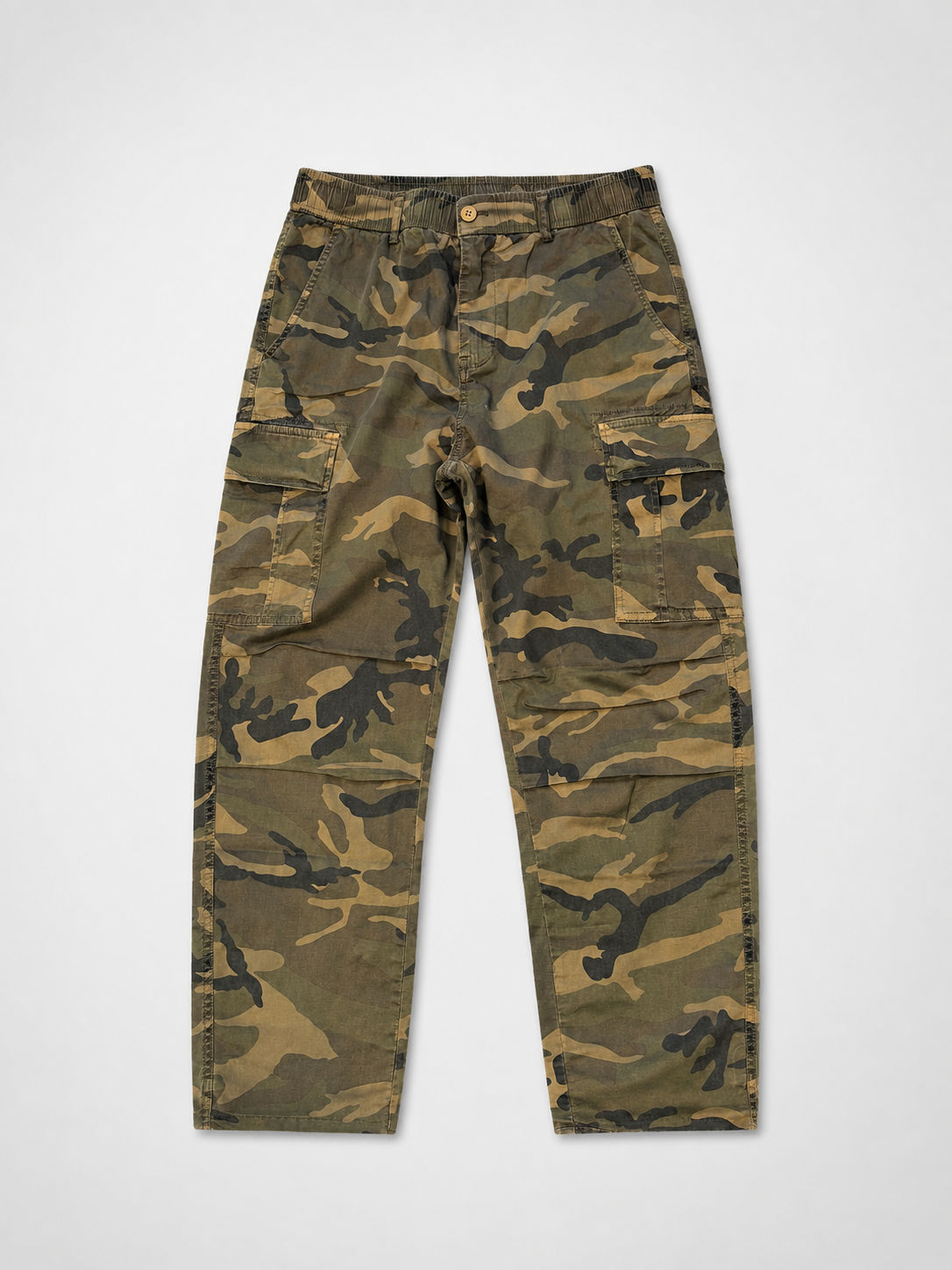 AM-CARGO-Camo