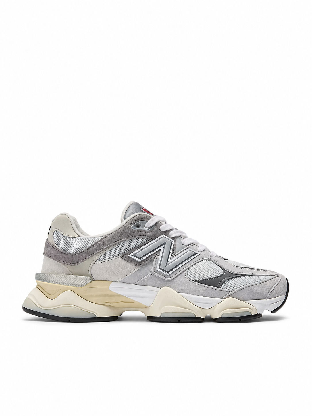 9060-WG-NB