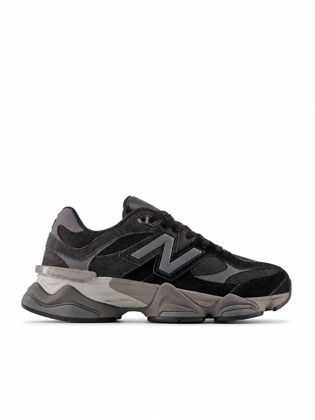 9060-BG-NB