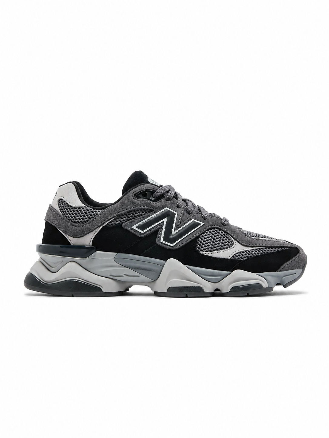 9060-GBB-NB