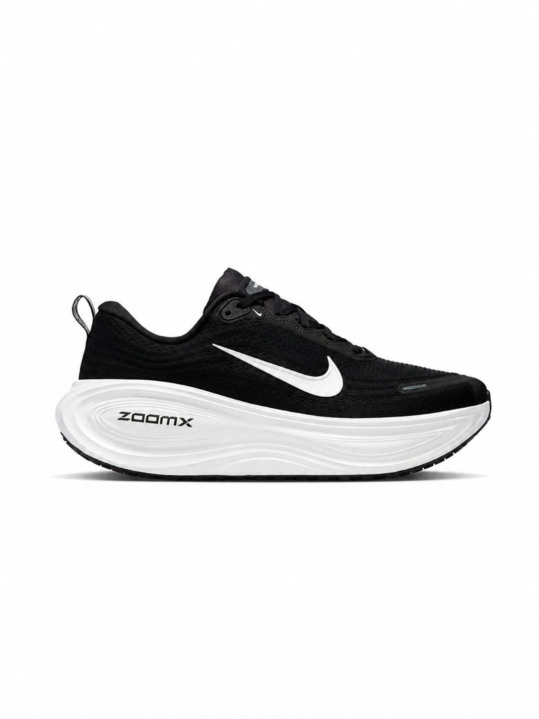 Nike Vomero Plus - BW