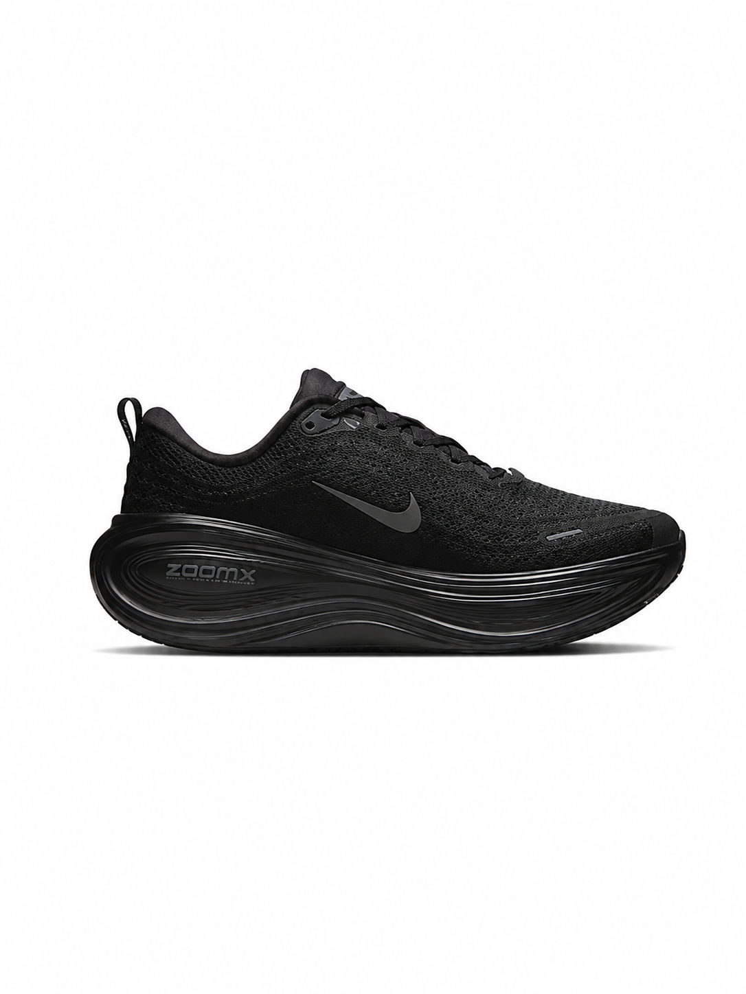 Nike Vomero Plus - B